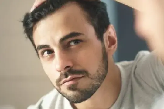 Keeps助你护发省钱两不误