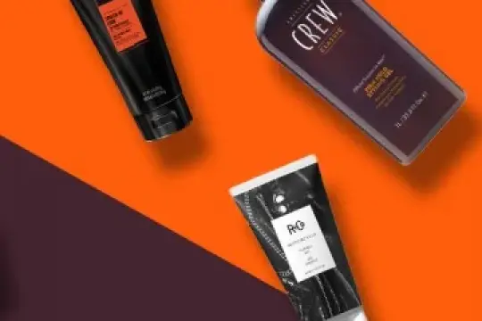 发油与发胶的区别详解