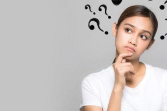 男生喜欢瘦女孩吗？