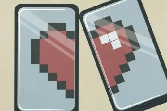 掌握这些技巧，打造成功的交友档案并不难