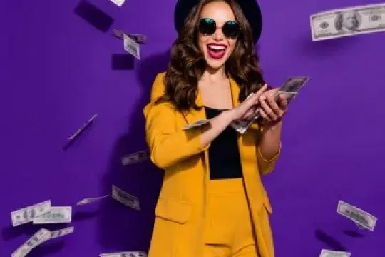 新常态：女性收入超过男性，这没问题