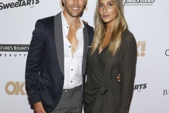 Lovebird明星情侣分享如何巧妙融合事业与爱情