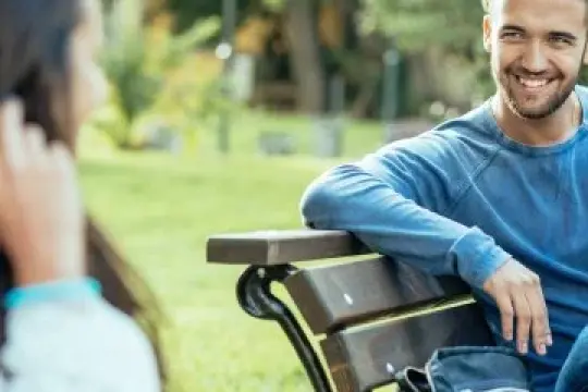 搭讪时使用搭讪语的终极指南及实用示例