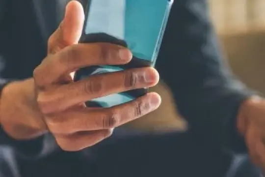 绅士约会前的预筛选指南