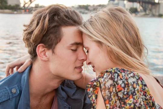 这些网站证明无需信用卡也能找到爱情