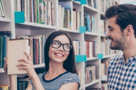 男人在感情中真正渴望的七件事