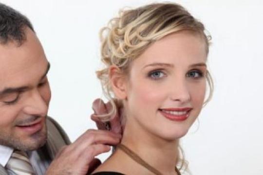 越年长越好：与年长伴侣约会的11大理由