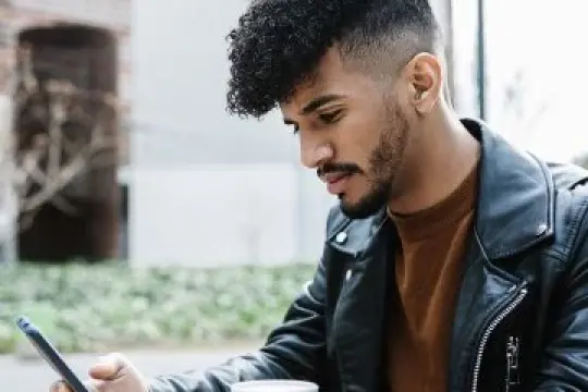 深入解析 Tinder、Match 及其他交友网站的运作机制