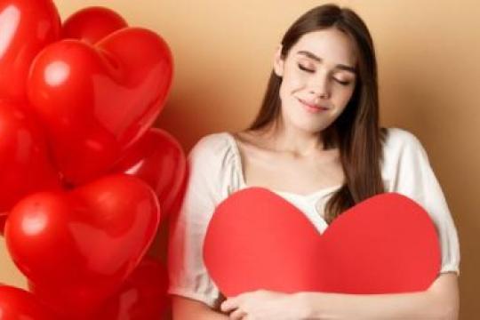 21种方法帮你避免每次都爱上错误的人