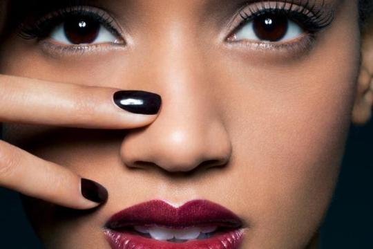 如何判断自己是否被某人吸引，以及需要多长时间