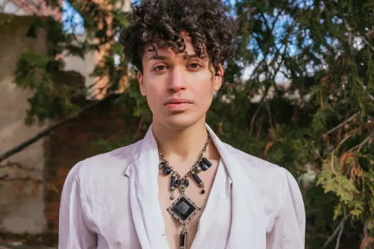 顺应支持：三件顺性别男性应了解的事，助力跨性别朋友