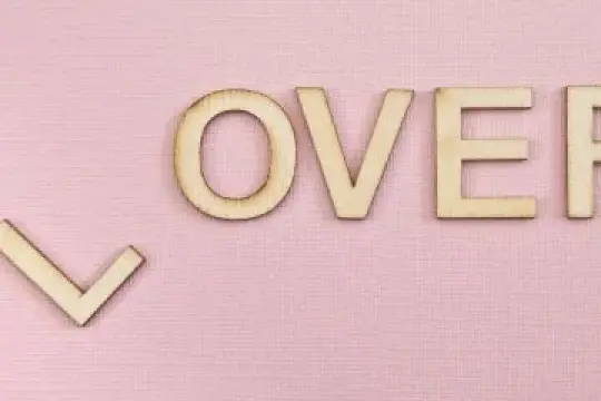 如何与前任和平共处，避免尴尬的实用指南