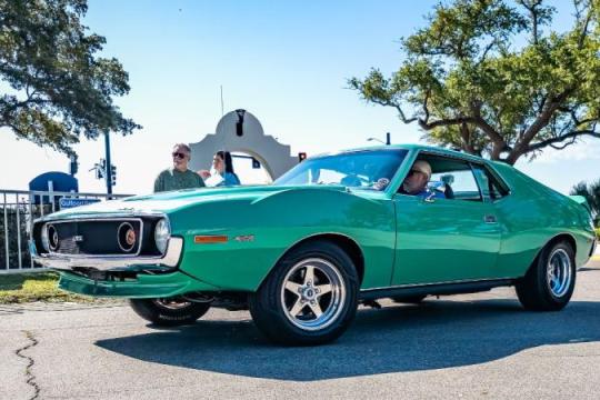 9款经典车型，收藏家们后悔当初忽视的宝藏