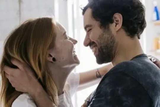 拥有固定的恋爱“类型”是否隐藏着问题？