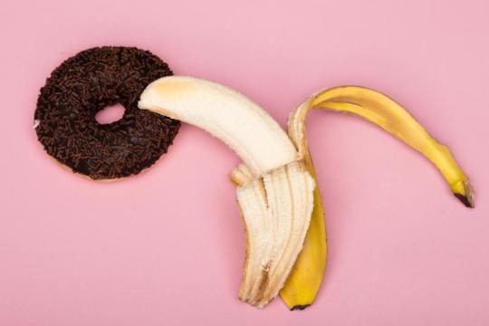 关于未割包皮男性性生活的注意事项