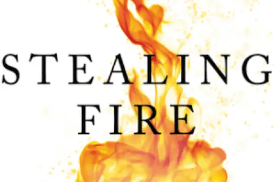 播客#287：心流的新前沿