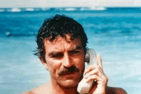 一篇让你胸毛倍增的文章