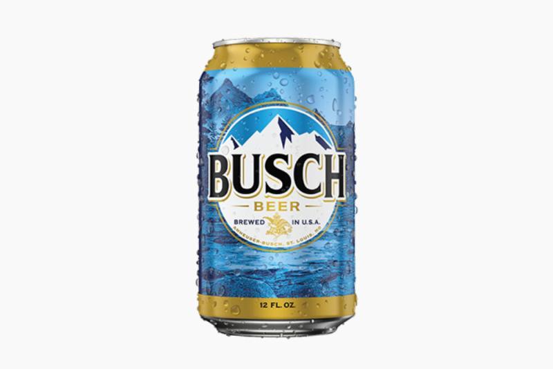 Busch