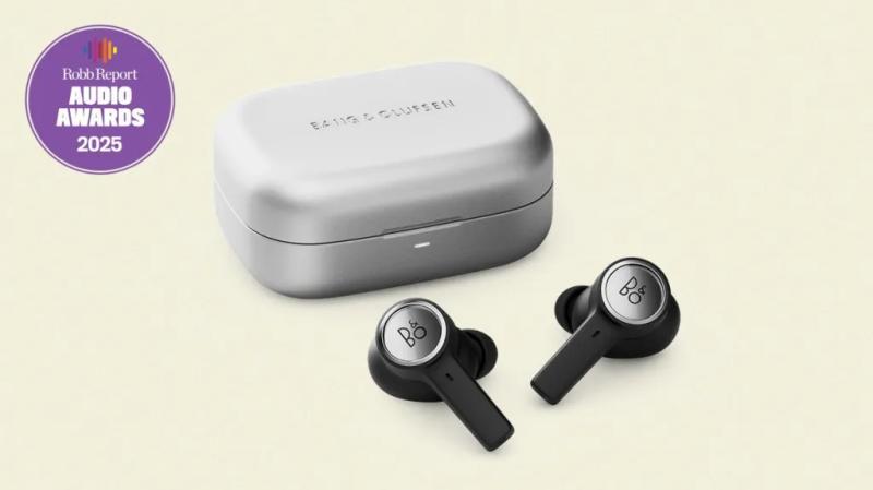 Bang & Olufsen Beoplay Eleven