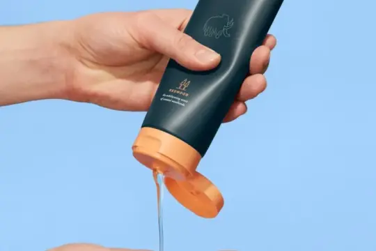 我们喜爱：Tame Impala新音乐、细软发质奇迹洗发水、F45训练等推荐！