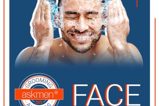 借助这些获奖美容产品，展现最佳面容