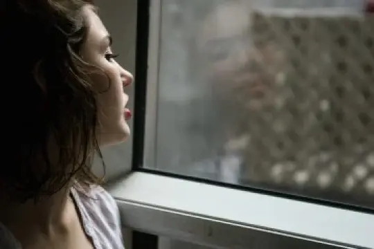 “消失”行为能摧毁一个人的心灵，为什么我们还在继续这样做？