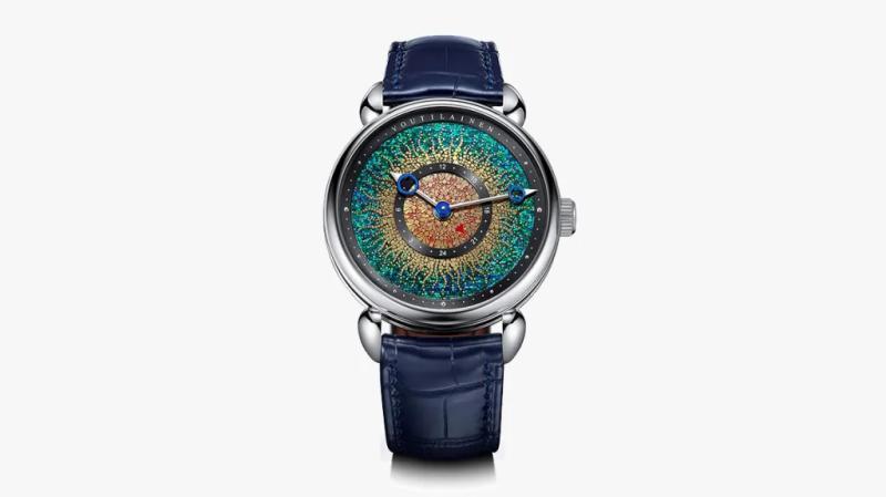 Voutilainen 28GML Souyou