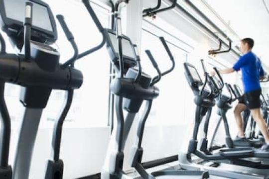 播客860期：科学解读Zone 2有氧运动的健身与健康益处