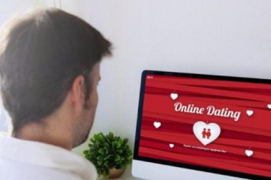 为什么网络约会和传统约会一样好，甚至更胜一筹！