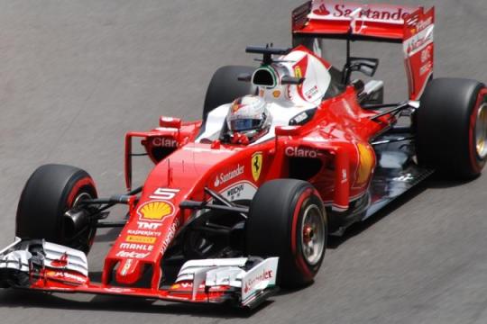 为何摩纳哥大奖赛依然是F1最具争议的经典赛事