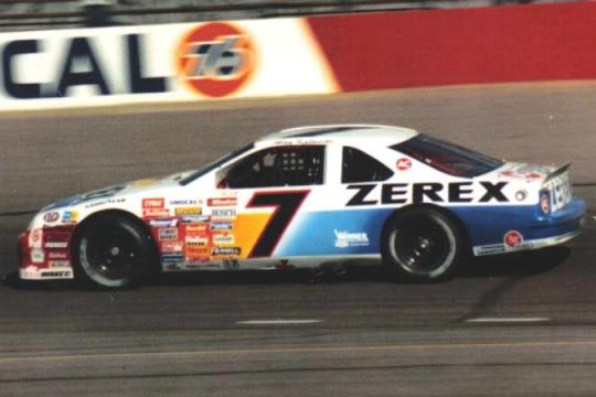 艾伦·库尔维基的逆袭冠军及其深远影响