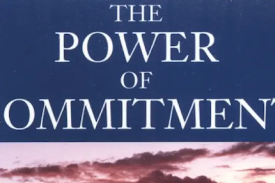 播客#349：这是约会吗？关系中的模糊问题解析