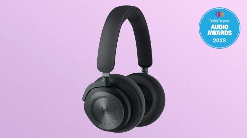Beoplay HX