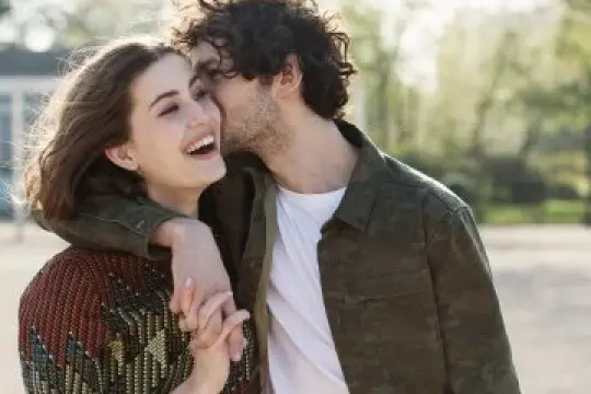 在和伴侣首次亲密前，务必先读这篇文章