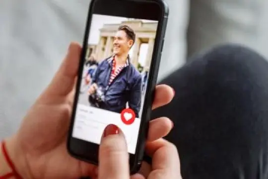 机器人、骗子与冒充者泛滥——教你轻松识别他们