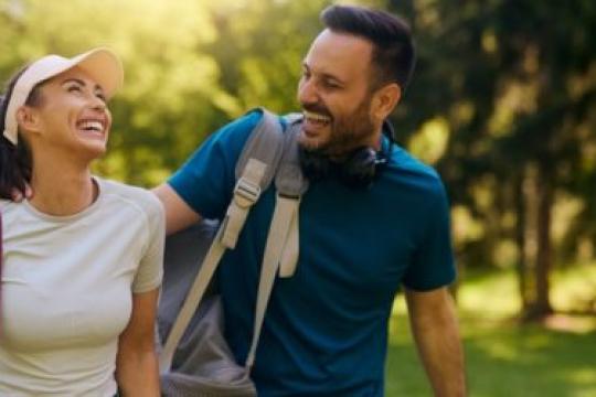 关于暗恋的17个心理学事实，带你深入了解心动的秘密