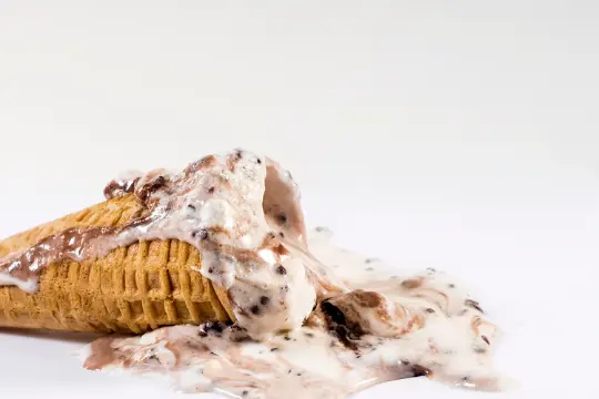 第二次尝试做“底部”时出了意外，我该如何摆脱羞耻感？