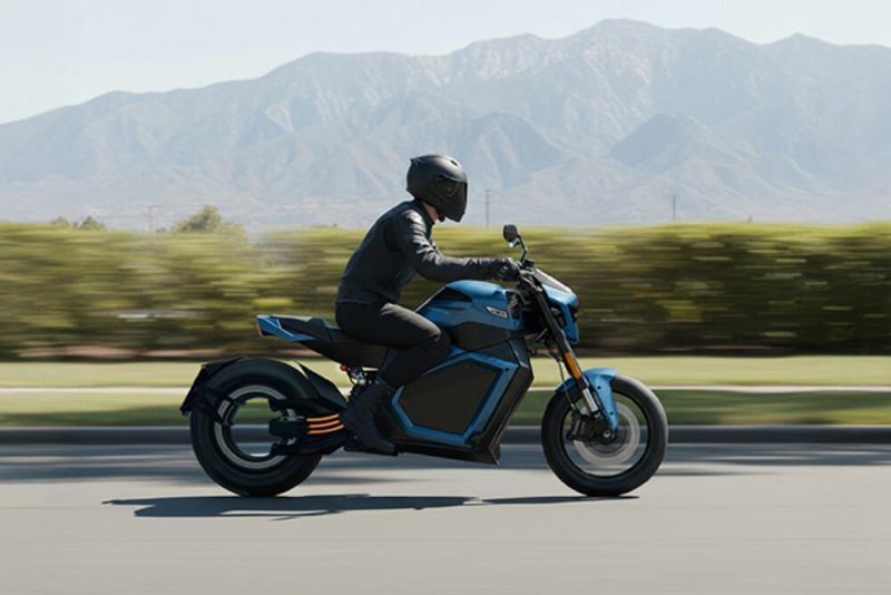 2026 Verge TS Pro Motorcycle 05