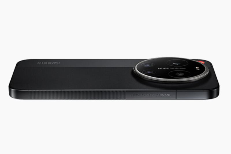 Xiaomi 17 Ultra Leica Edition 2