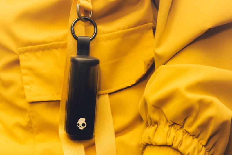 Bose x Skullcandy Method 360 ANC Earbuds 2