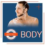 2026年度最佳沐浴露、润肤乳、除臭剂及更多身体护理产品推荐