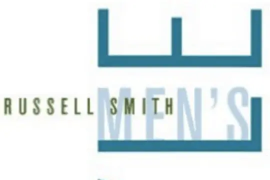 播客#174：理性男士的穿衣指南