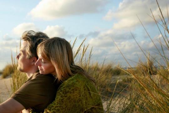 迈向理想关系模式的有效路径