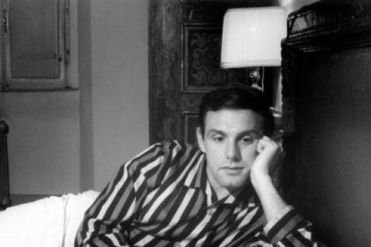 失眠时该怎么办？科学助你快速入睡