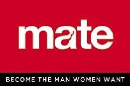 播客第142期：约会与交配的科学解析