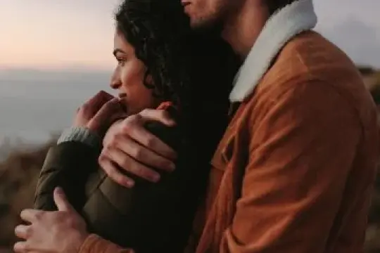 真正恋爱了？这些迹象你一定能认出