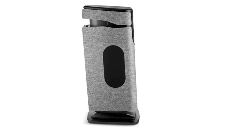 Focal Diva Utopia无线音箱