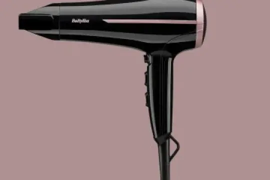 这些强力吹风机助你轻松打造完美造型