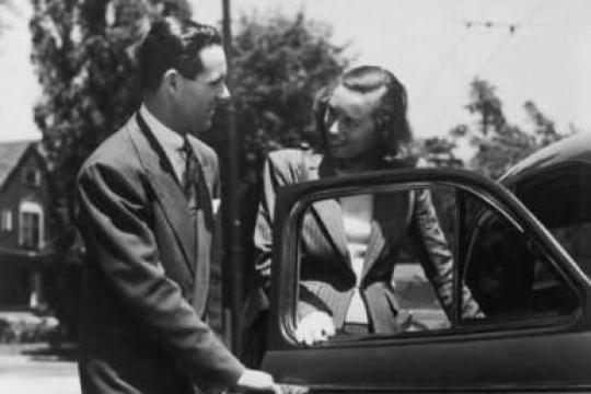 绅士的必备：初次约会必带的五样物品