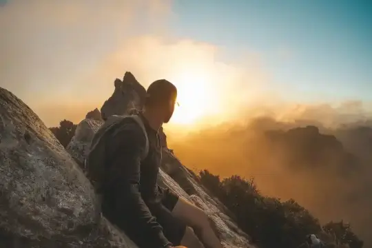 这个夏天，重新点燃你的冒险精神